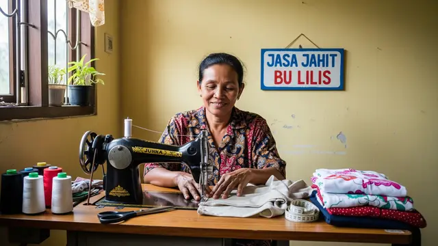 Tender Heritage Cilacap: Apa yang Akan Terjadi di 2026?
