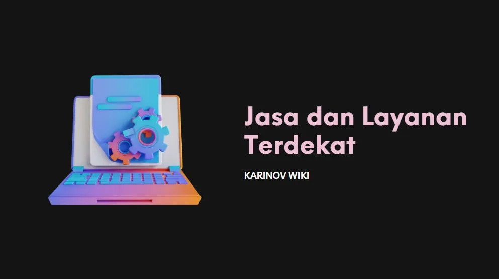 Jahit Cantik di Cilacap: Rahasia Kecantikan Pakaian yang Disempurnakan